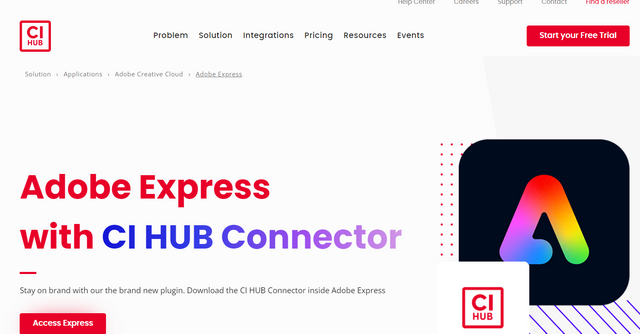Screenshot (2).png